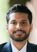 Screen Shot 2016-04-27 at 9.29.03 PM