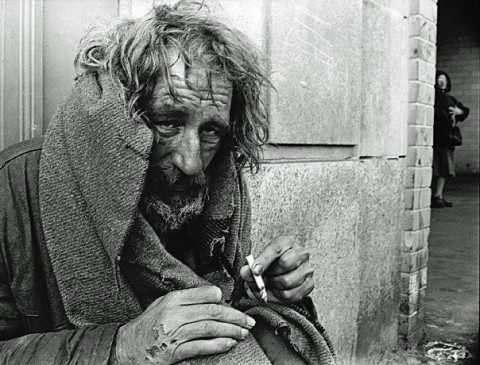 Homeless-Vietnam-Vet-480x365